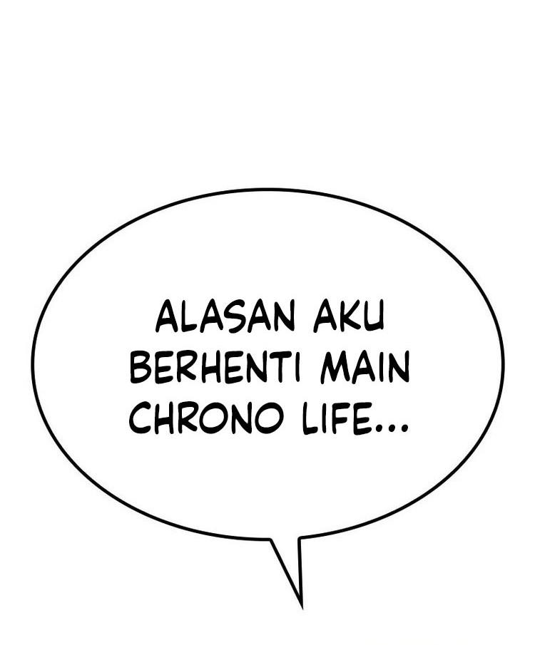 +99 Wooden Stick Chapter 85 - halaman 135