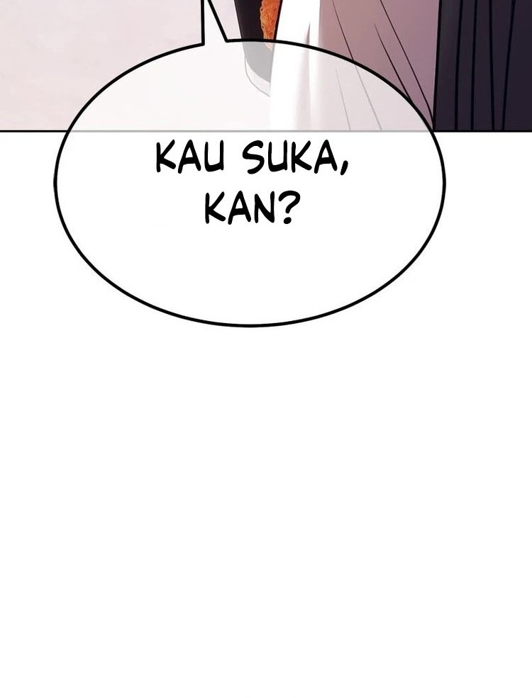 +99 Wooden Stick Chapter 85 - halaman 17