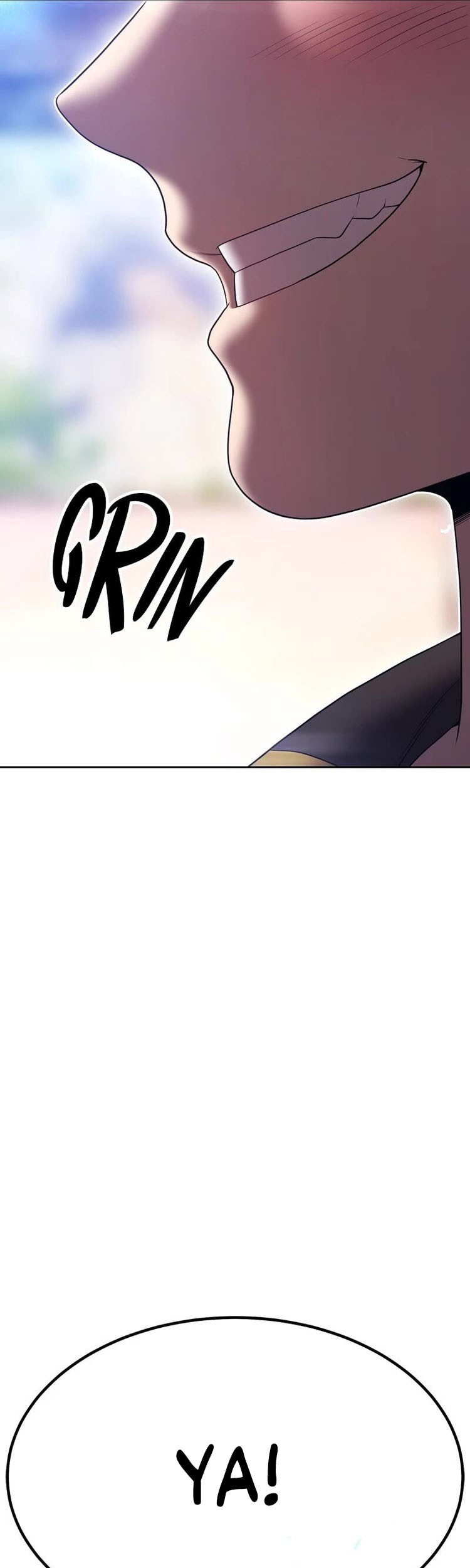 +99 Wooden Stick Chapter 85 - halaman 177
