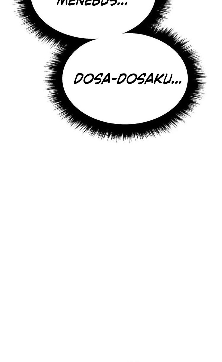 +99 Wooden Stick Chapter 85 - halaman 188