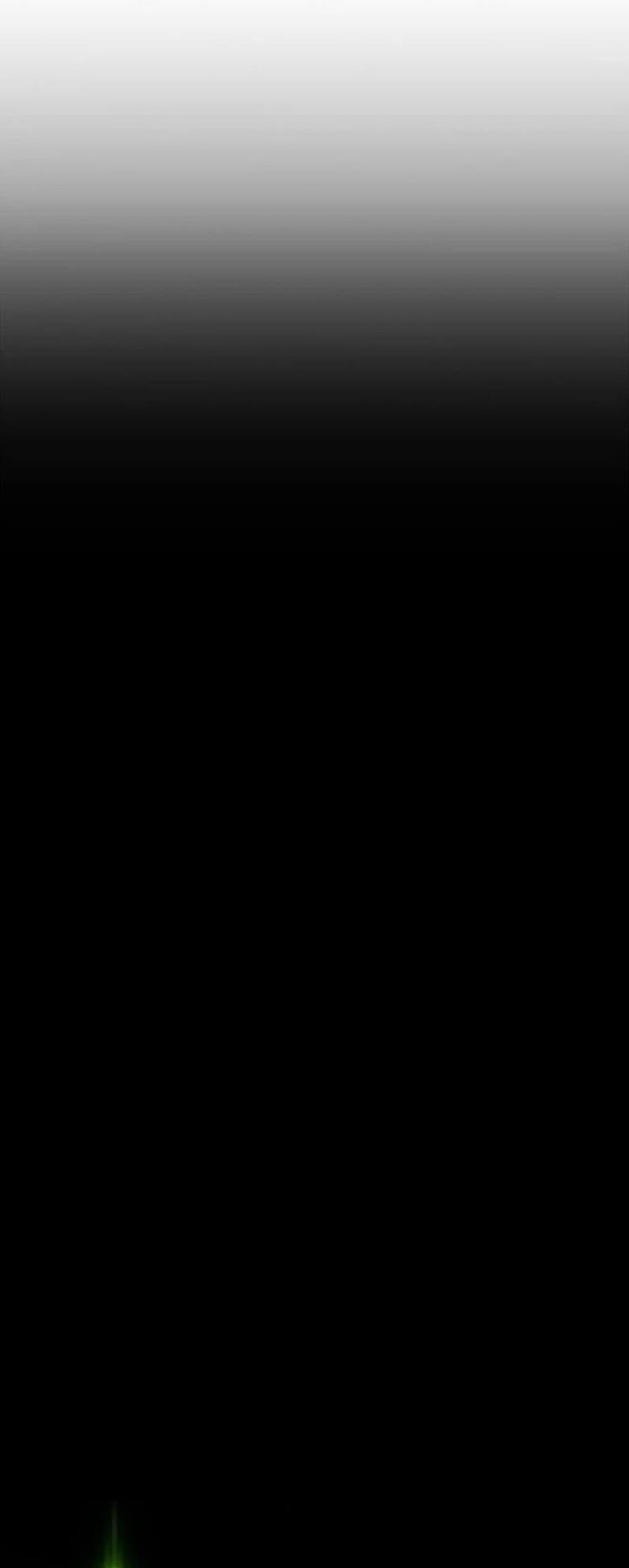 +99 Wooden Stick Chapter 85 - halaman 220