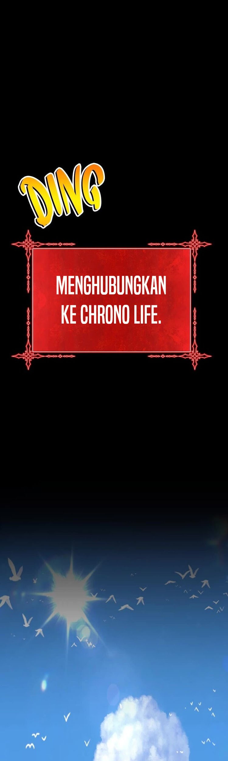 +99 Wooden Stick Chapter 85 - halaman 223