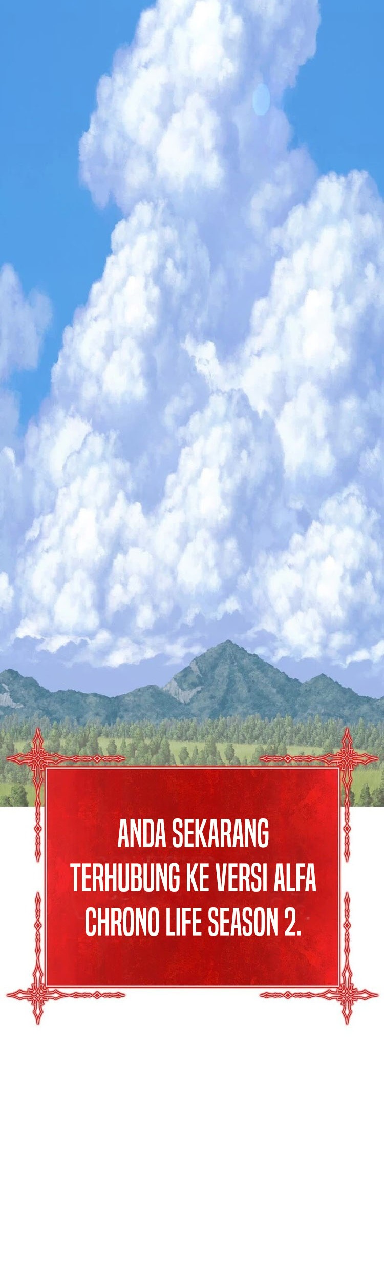 +99 Wooden Stick Chapter 85 - halaman 224