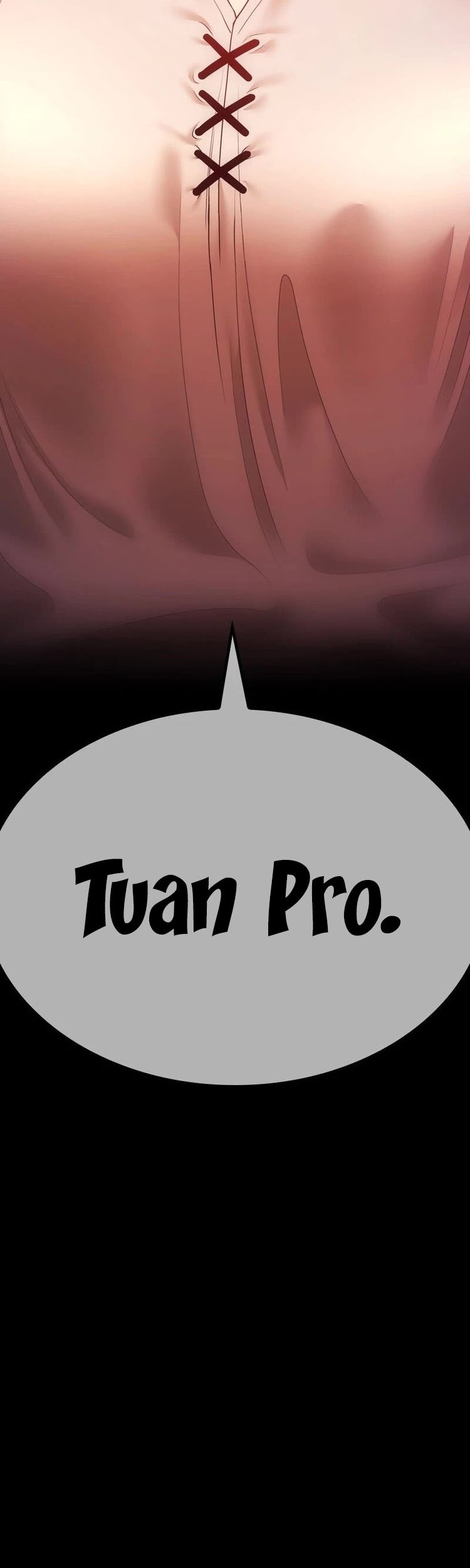 +99 Wooden Stick Chapter 85 - halaman 236