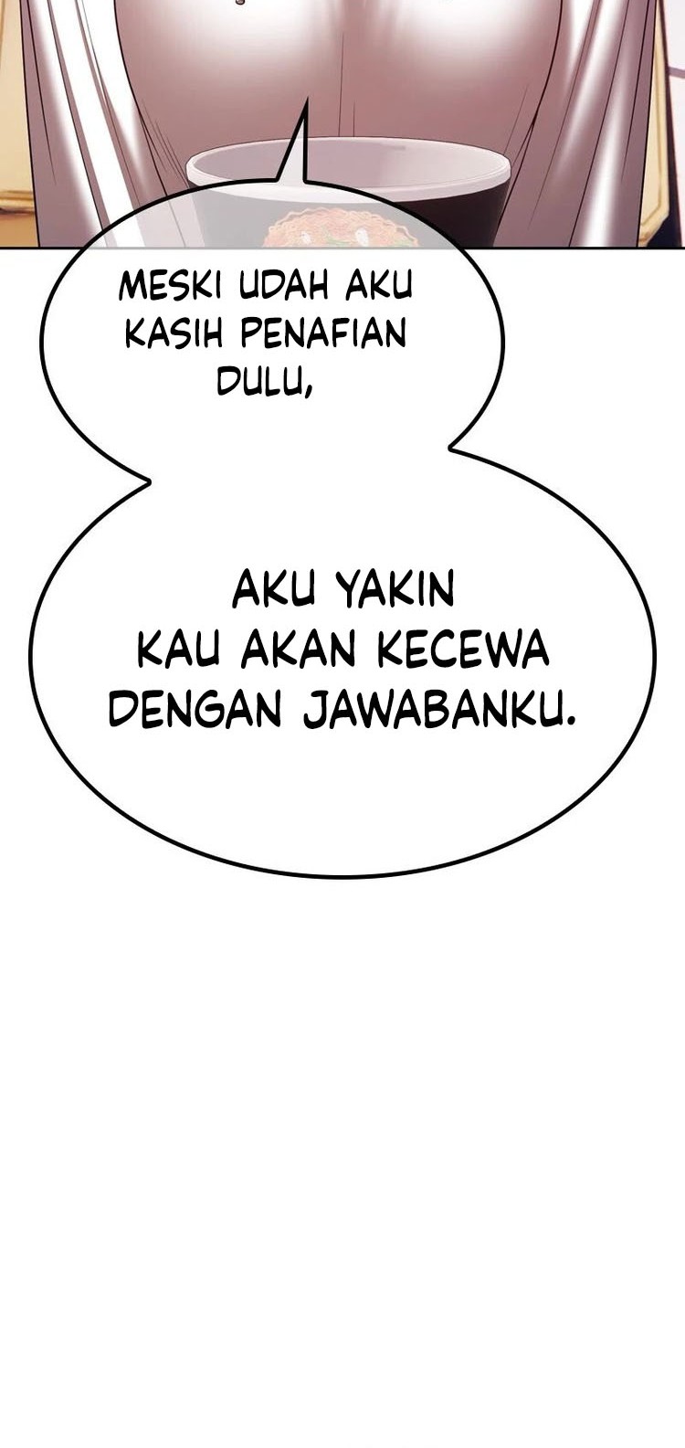 +99 Wooden Stick Chapter 85 - halaman 48