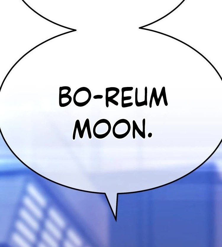 +99 Wooden Stick Chapter 85 - halaman 64