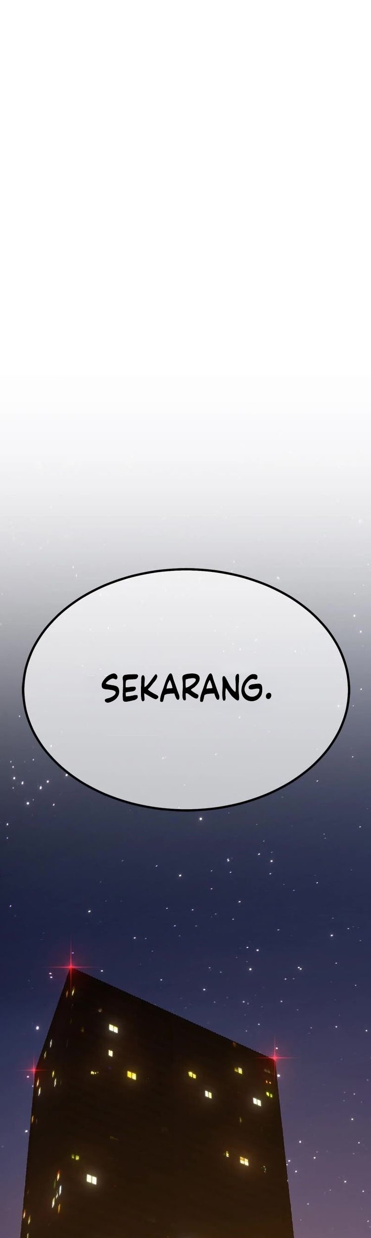 +99 Wooden Stick Chapter 85 - halaman 89
