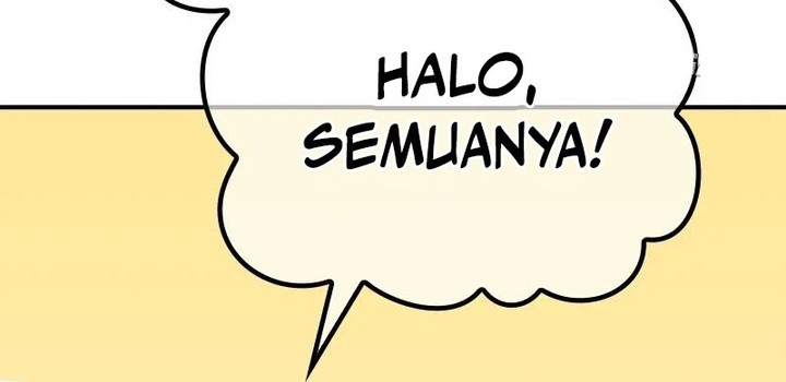 +99 Wooden Stick Chapter 86 - halaman 12