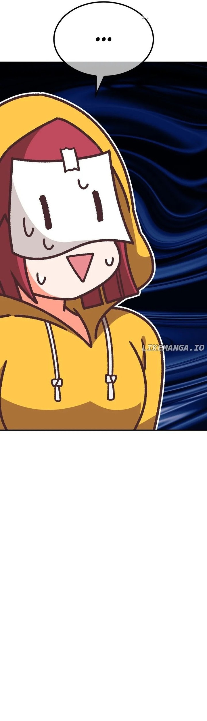 +99 Wooden Stick Chapter 86 - halaman 19
