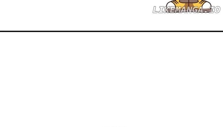 +99 Wooden Stick Chapter 86 - halaman 3