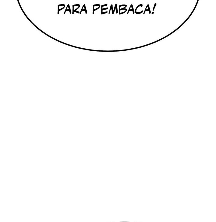 +99 Wooden Stick Chapter 86 - halaman 46