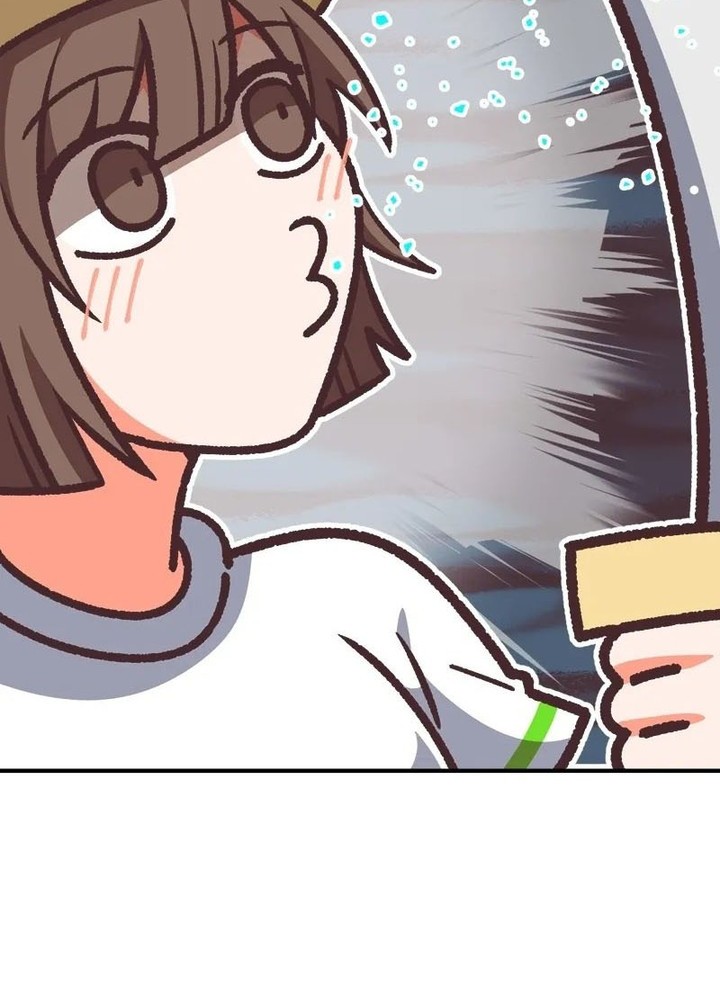 +99 Wooden Stick Chapter 86 - halaman 49