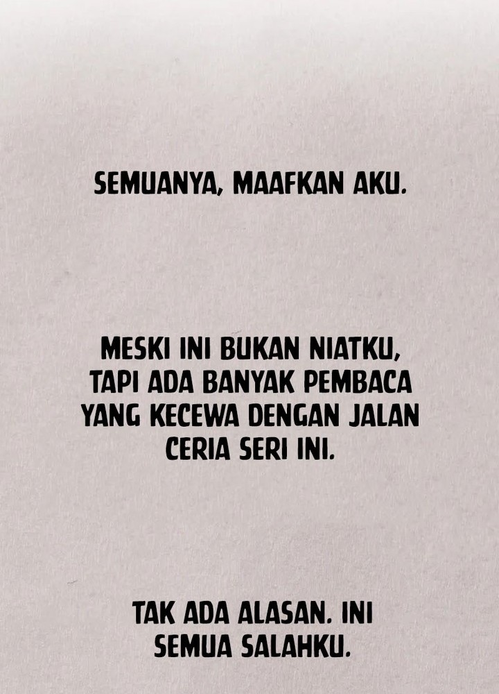 +99 Wooden Stick Chapter 86 - halaman 58