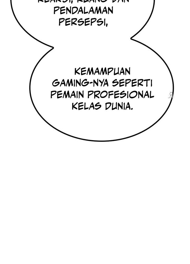 +99 Wooden Stick Chapter 86 - halaman 66