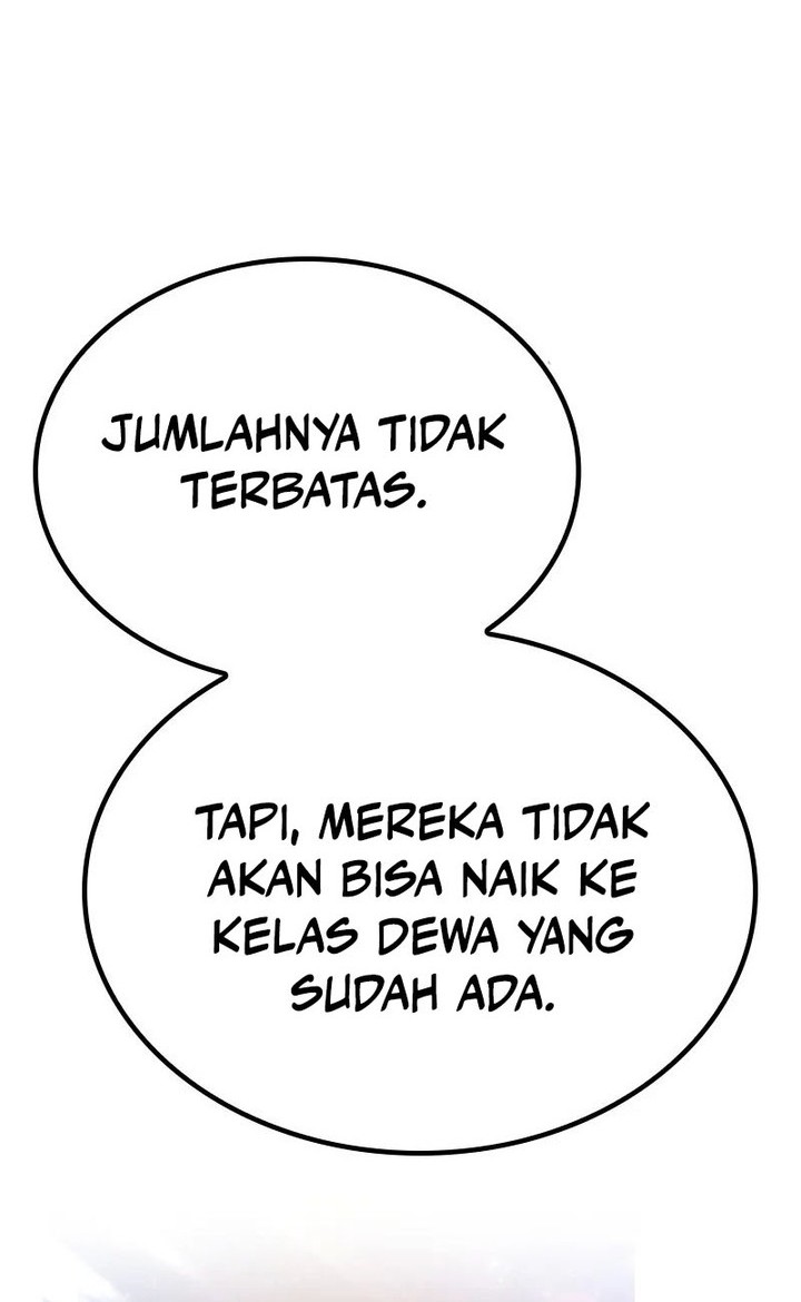 +99 Wooden Stick Chapter 86 - halaman 68