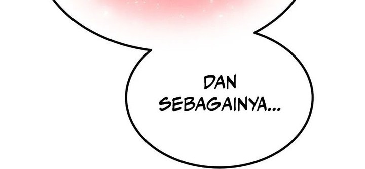 +99 Wooden Stick Chapter 86 - halaman 72