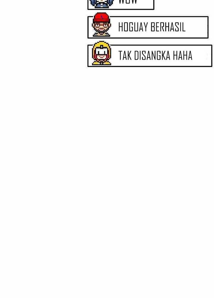 +99 Wooden Stick Chapter 88 - halaman 12