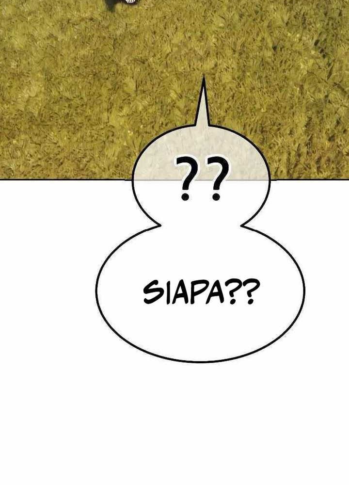 +99 Wooden Stick Chapter 88 - halaman 146