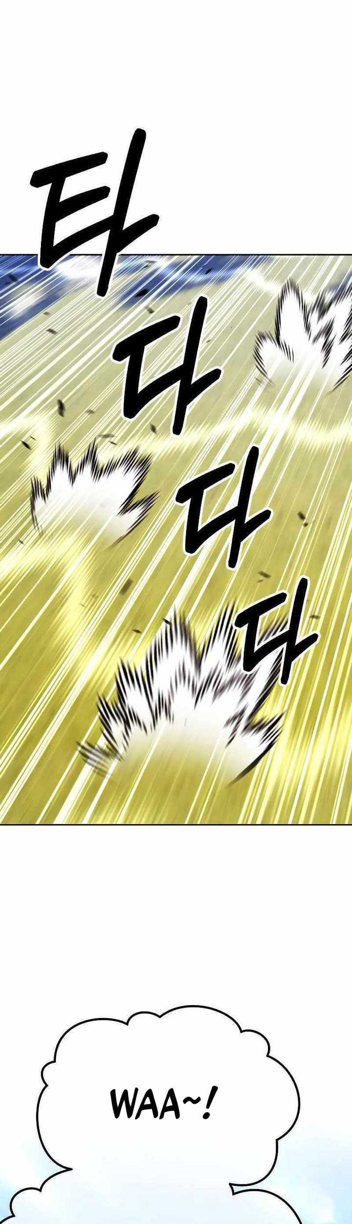 +99 Wooden Stick Chapter 88 - halaman 147