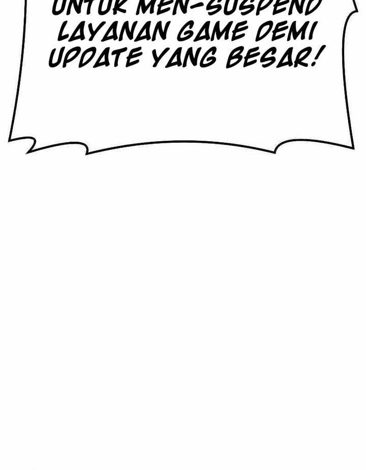 +99 Wooden Stick Chapter 88 - halaman 15