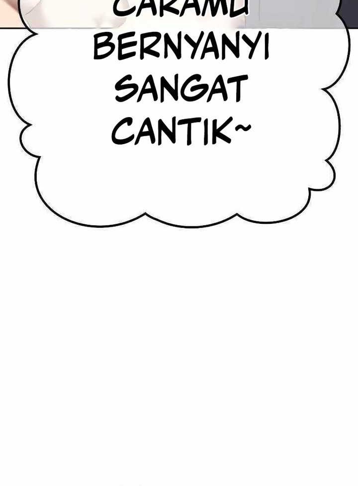 +99 Wooden Stick Chapter 88 - halaman 152