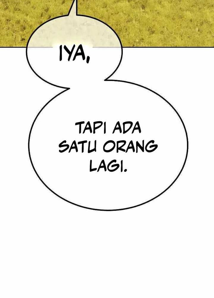 +99 Wooden Stick Chapter 88 - halaman 157
