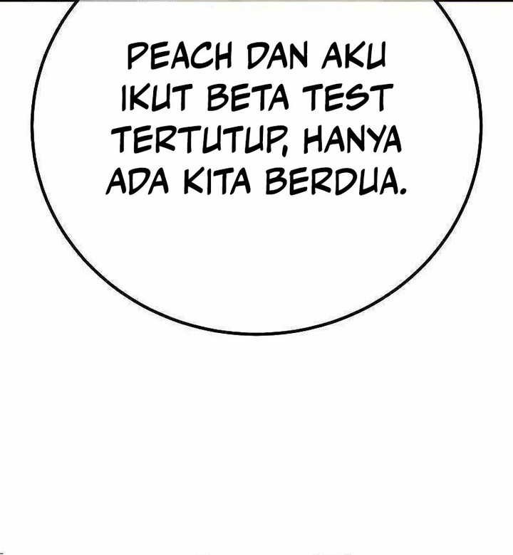 +99 Wooden Stick Chapter 88 - halaman 168