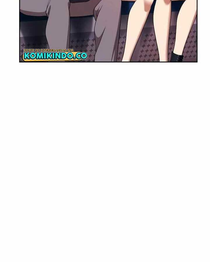 +99 Wooden Stick Chapter 88 - halaman 18