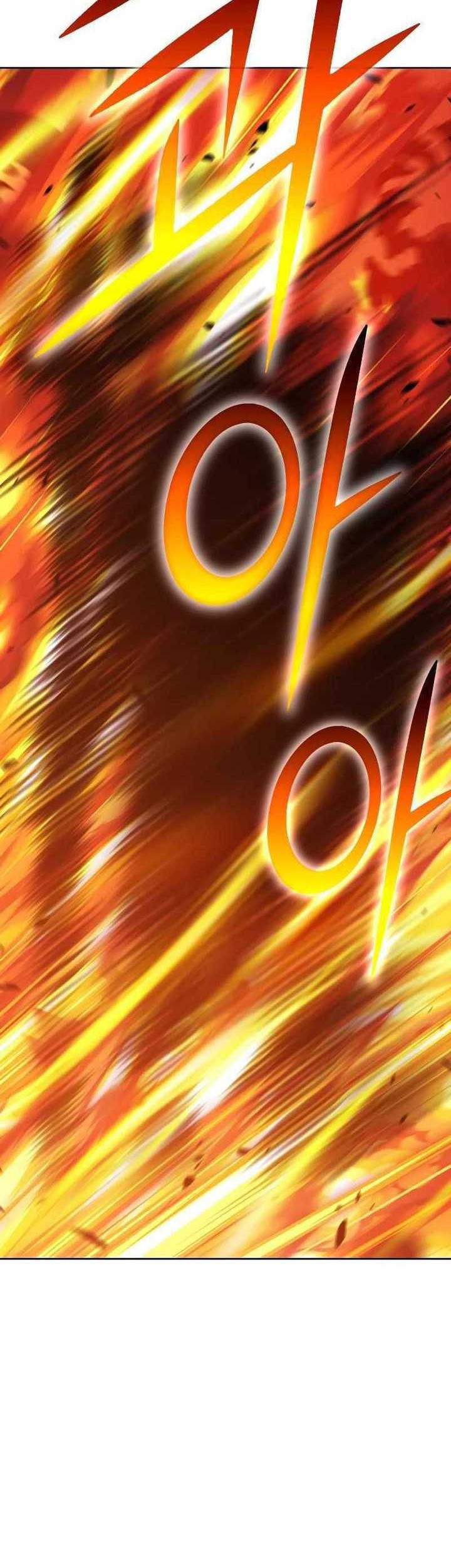 +99 Wooden Stick Chapter 88 - halaman 229