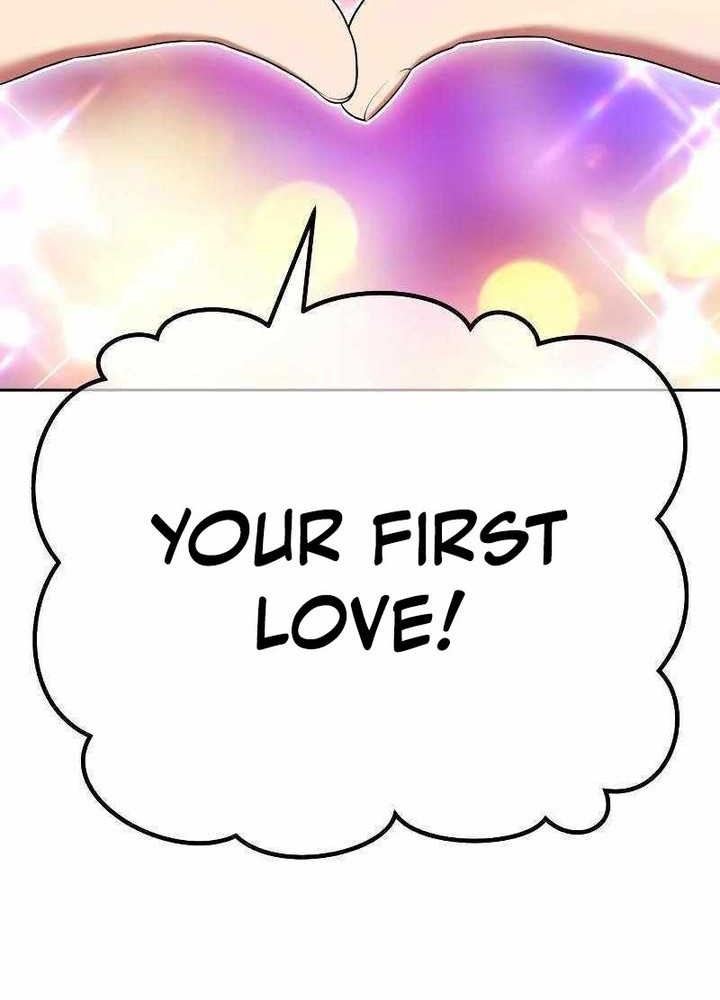 +99 Wooden Stick Chapter 88 - halaman 23