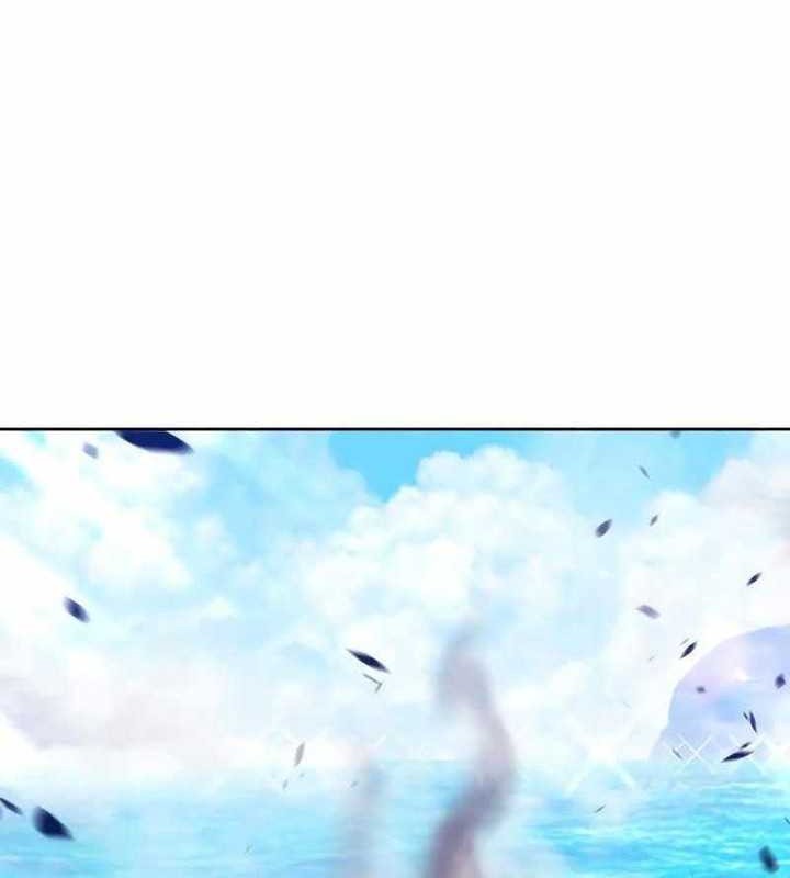 +99 Wooden Stick Chapter 88 - halaman 230