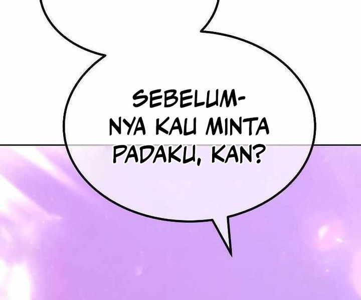 +99 Wooden Stick Chapter 88 - halaman 236