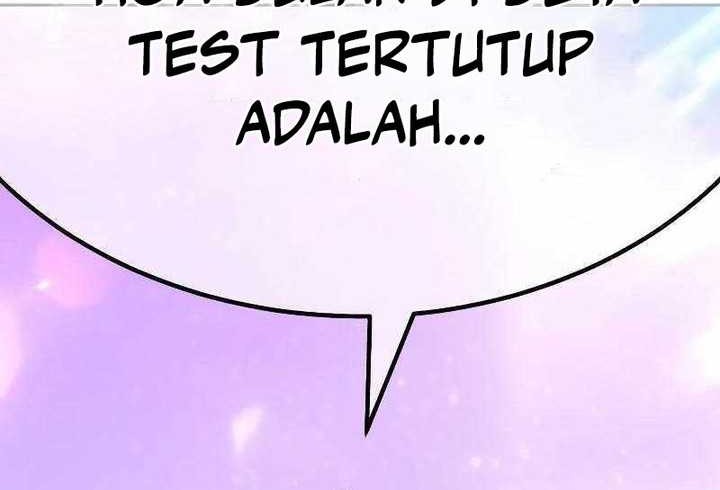 +99 Wooden Stick Chapter 88 - halaman 244