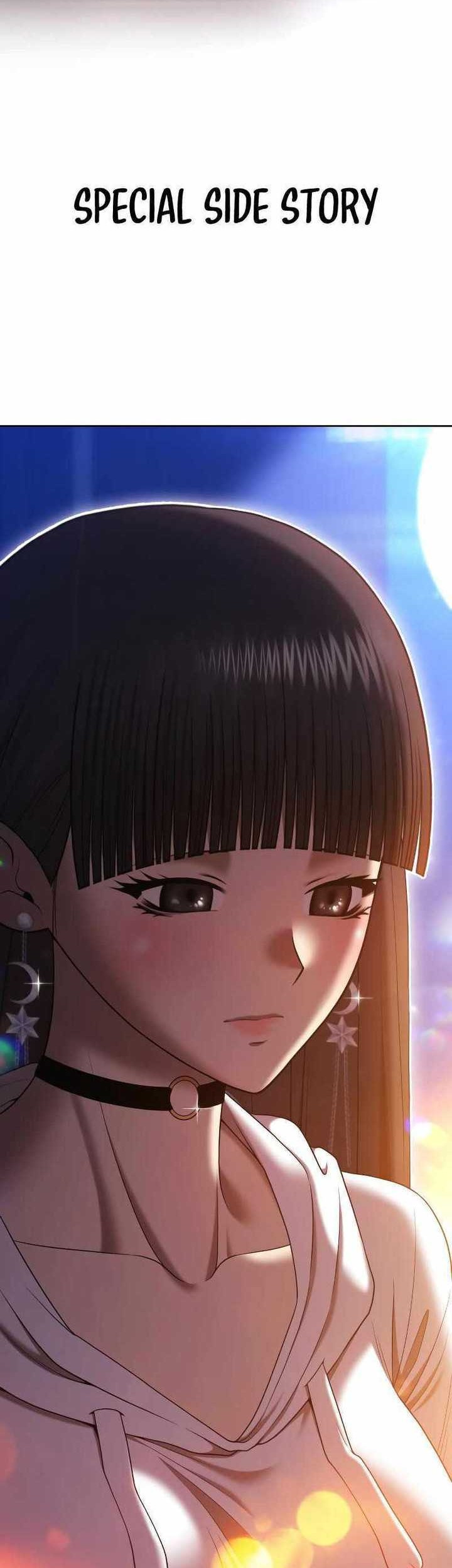 +99 Wooden Stick Chapter 88 - halaman 266