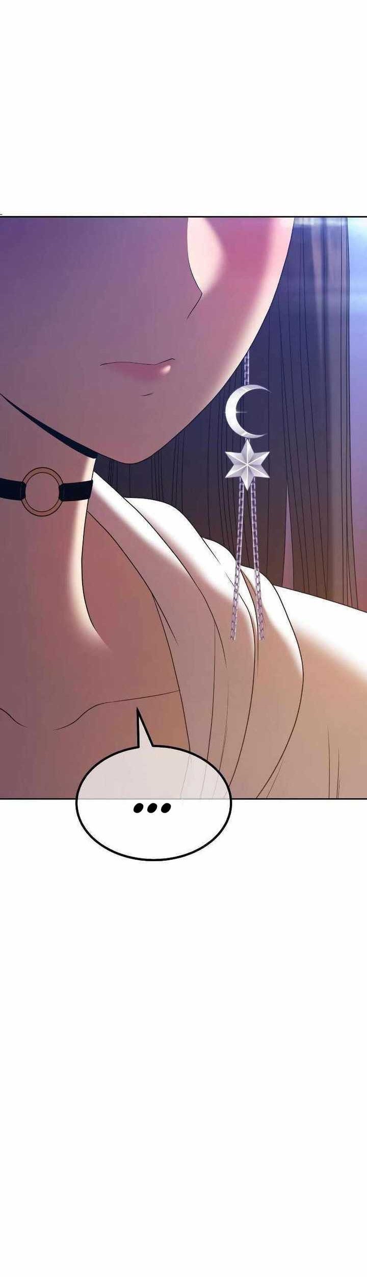 +99 Wooden Stick Chapter 88 - halaman 278