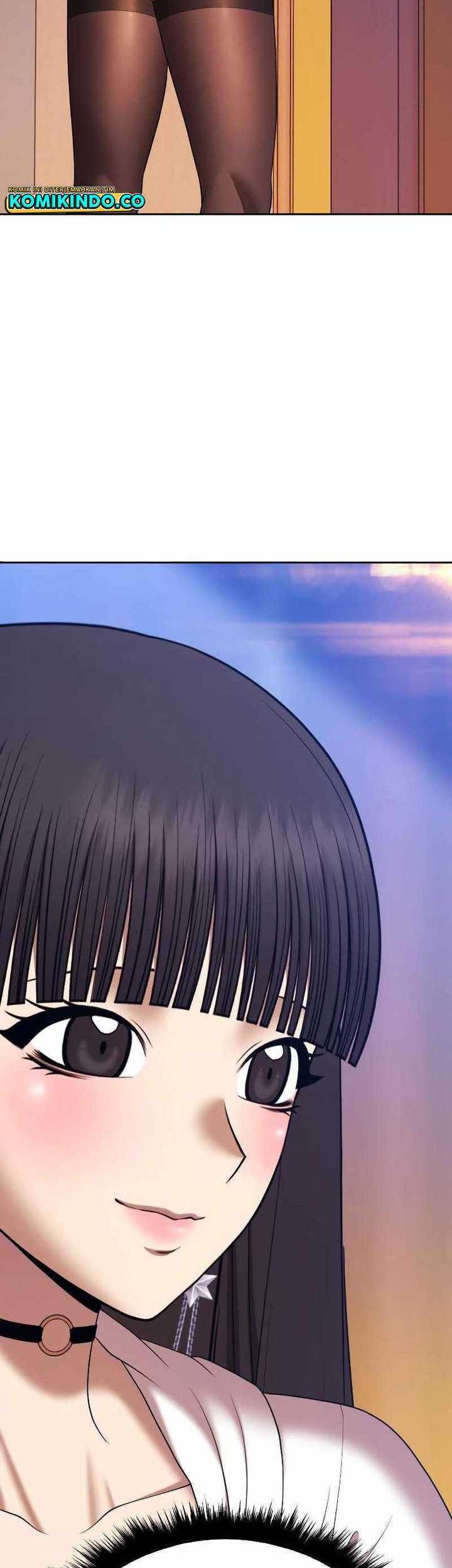 +99 Wooden Stick Chapter 88 - halaman 284
