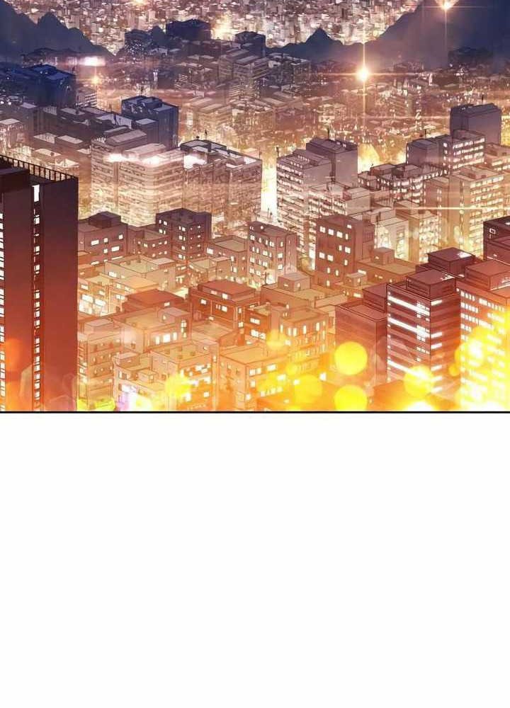 +99 Wooden Stick Chapter 88 - halaman 288