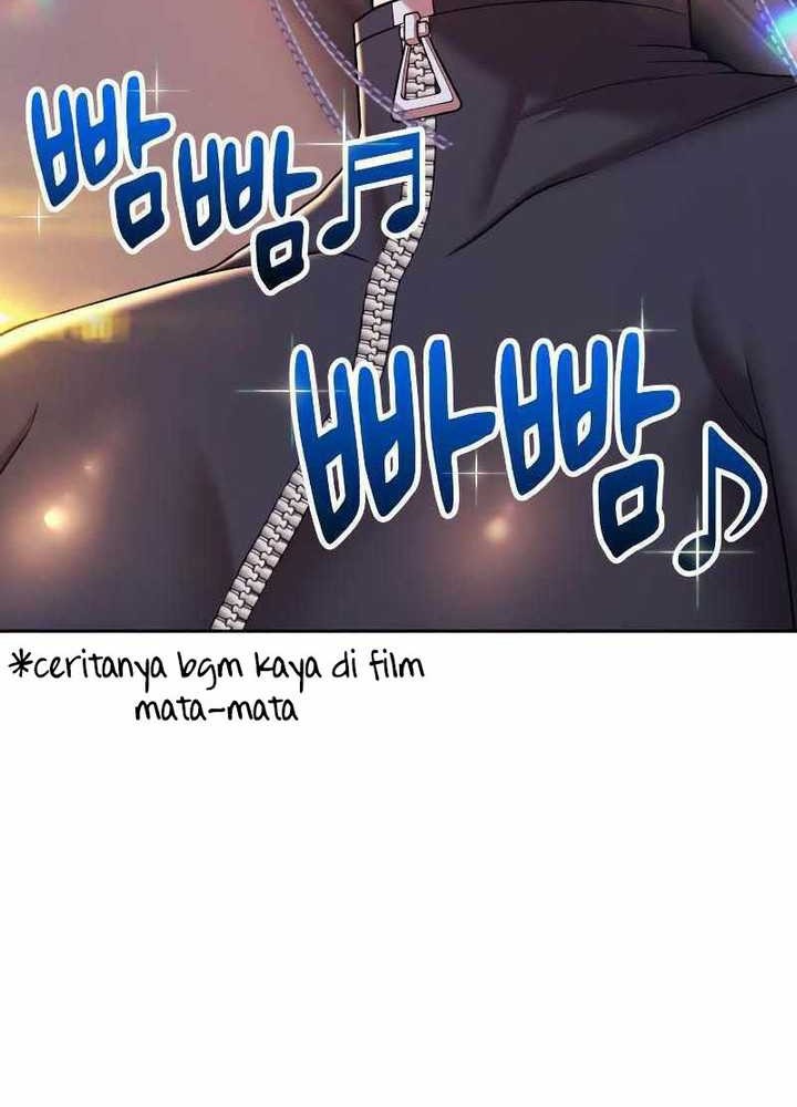+99 Wooden Stick Chapter 88 - halaman 293