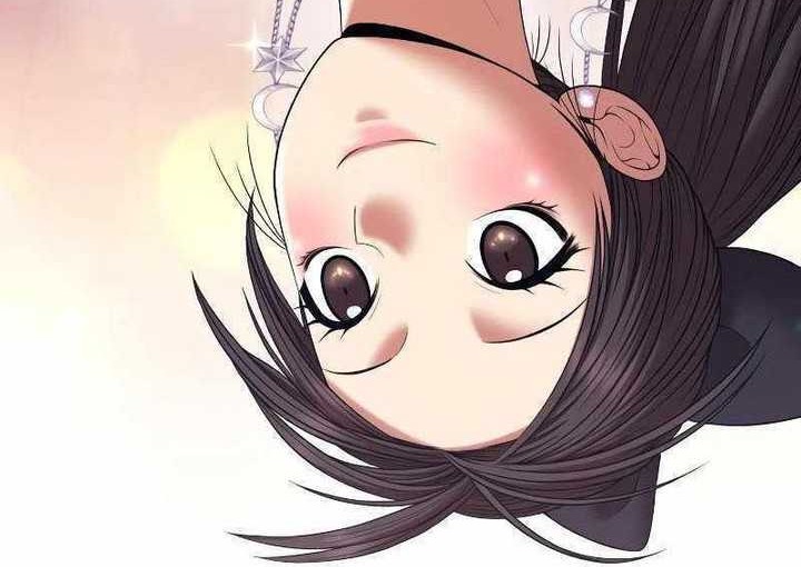 +99 Wooden Stick Chapter 88 - halaman 301
