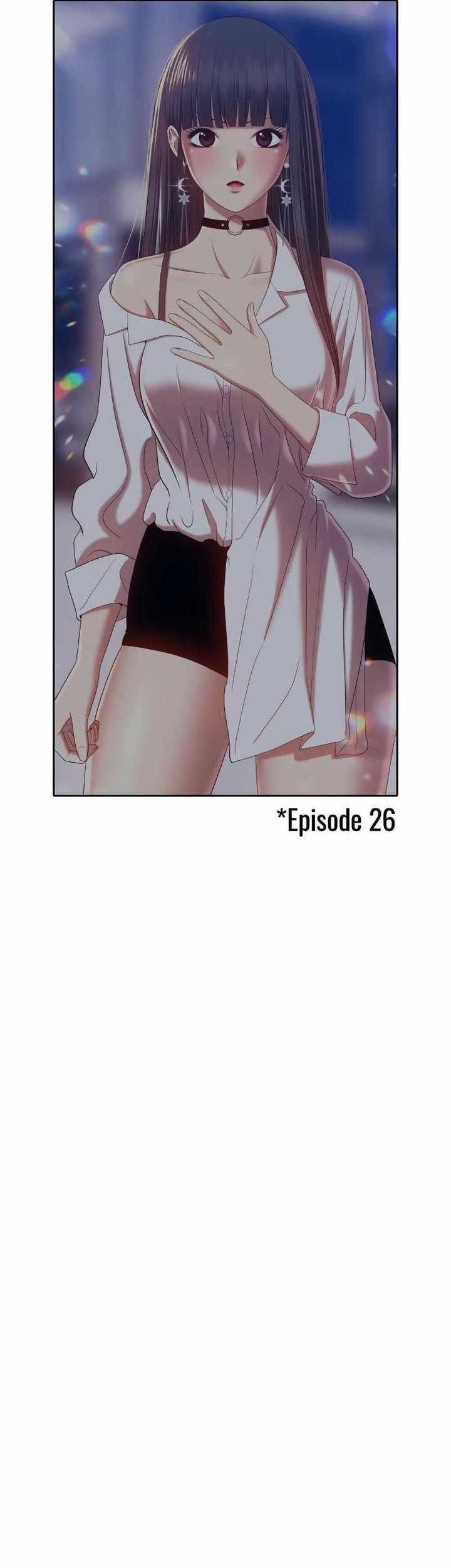 +99 Wooden Stick Chapter 88 - halaman 311