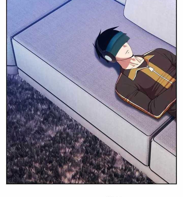 +99 Wooden Stick Chapter 88 - halaman 315