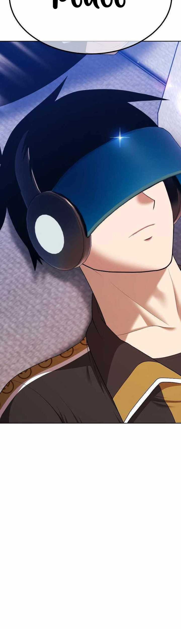 +99 Wooden Stick Chapter 88 - halaman 320