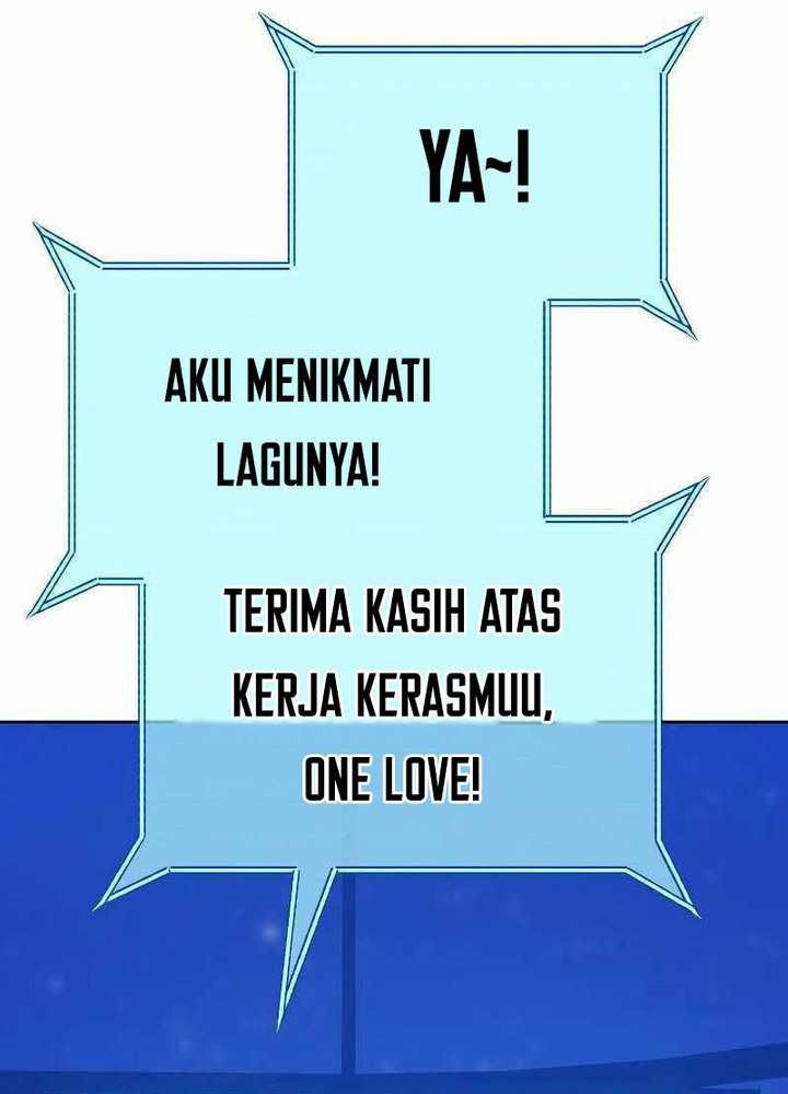 +99 Wooden Stick Chapter 88 - halaman 40