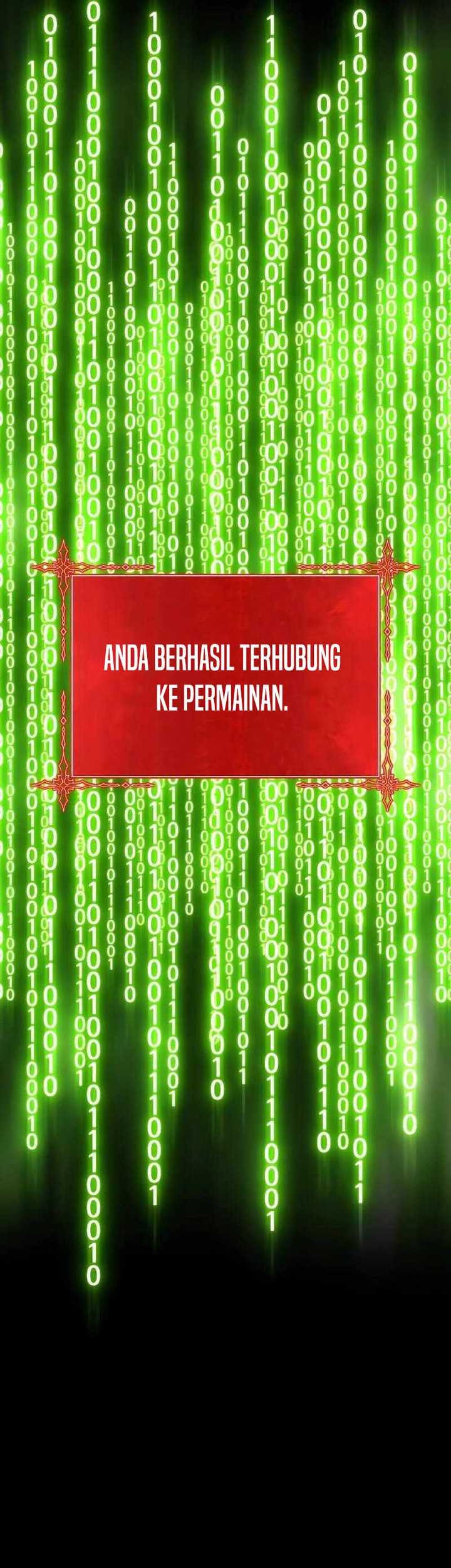 +99 Wooden Stick Chapter 88 - halaman 65