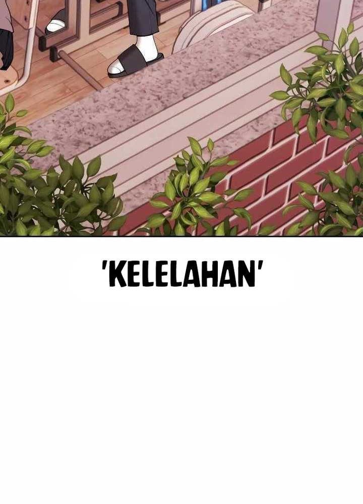 +99 Wooden Stick Chapter 88 - halaman 73