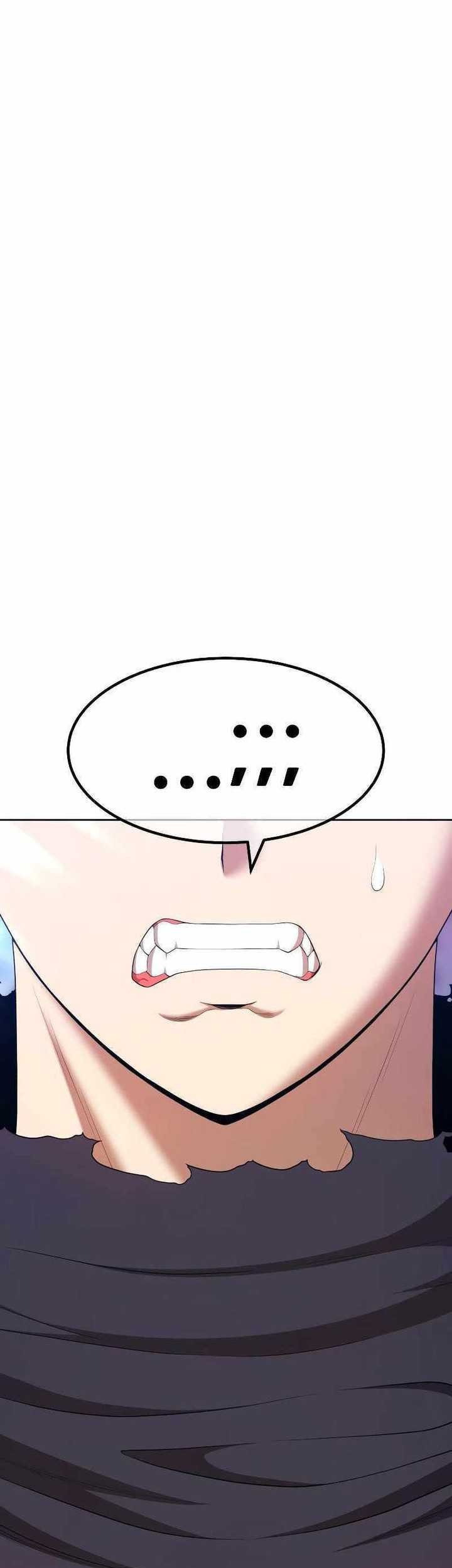 +99 Wooden Stick Chapter 88 - halaman 89