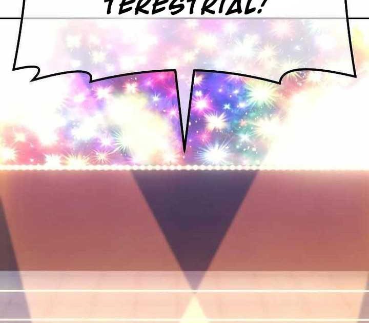 +99 Wooden Stick Chapter 88 - halaman 9
