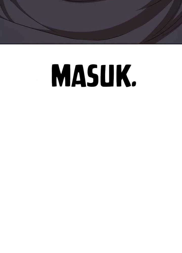 +99 Wooden Stick Chapter 88 - halaman 95