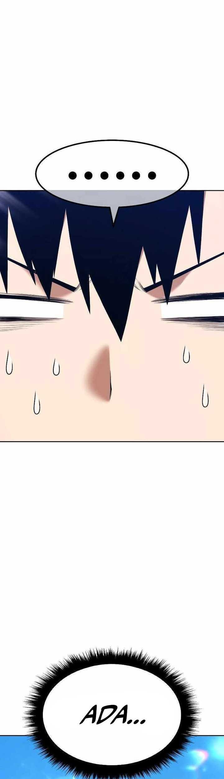 +99 Wooden Stick Chapter 88 - halaman 96