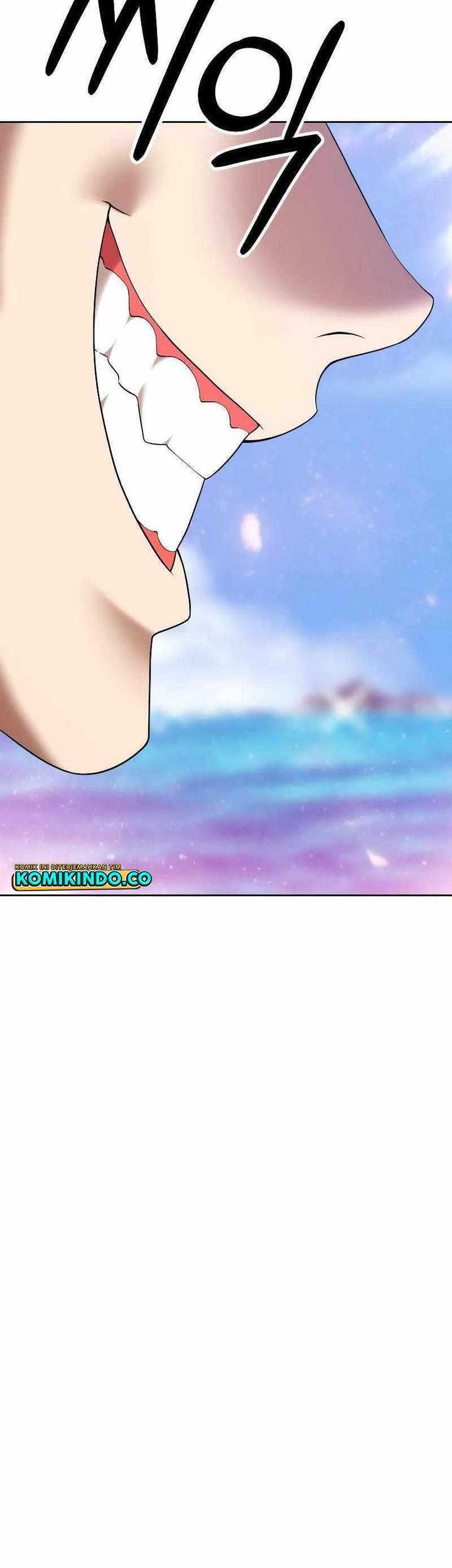 +99 Wooden Stick Chapter 89 - halaman 11
